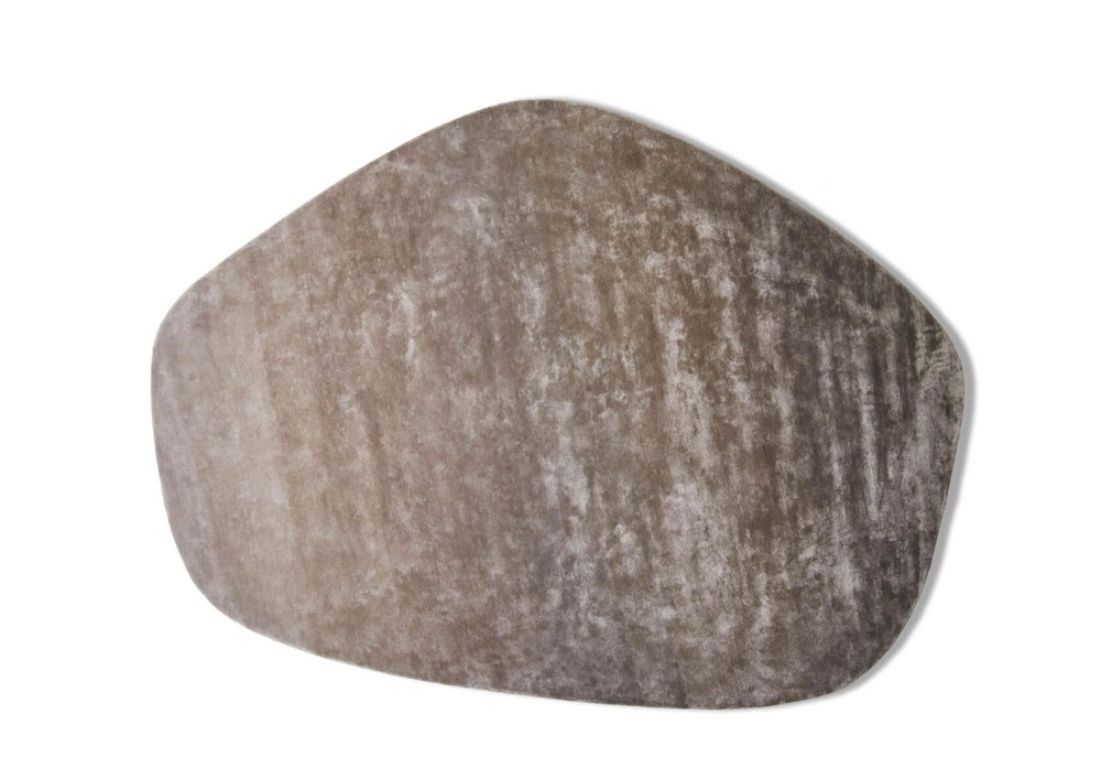 Aral Rug - Naturale