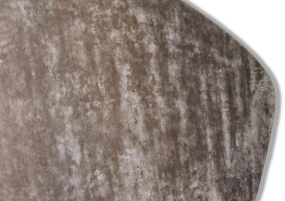 Aral Rug - Naturale