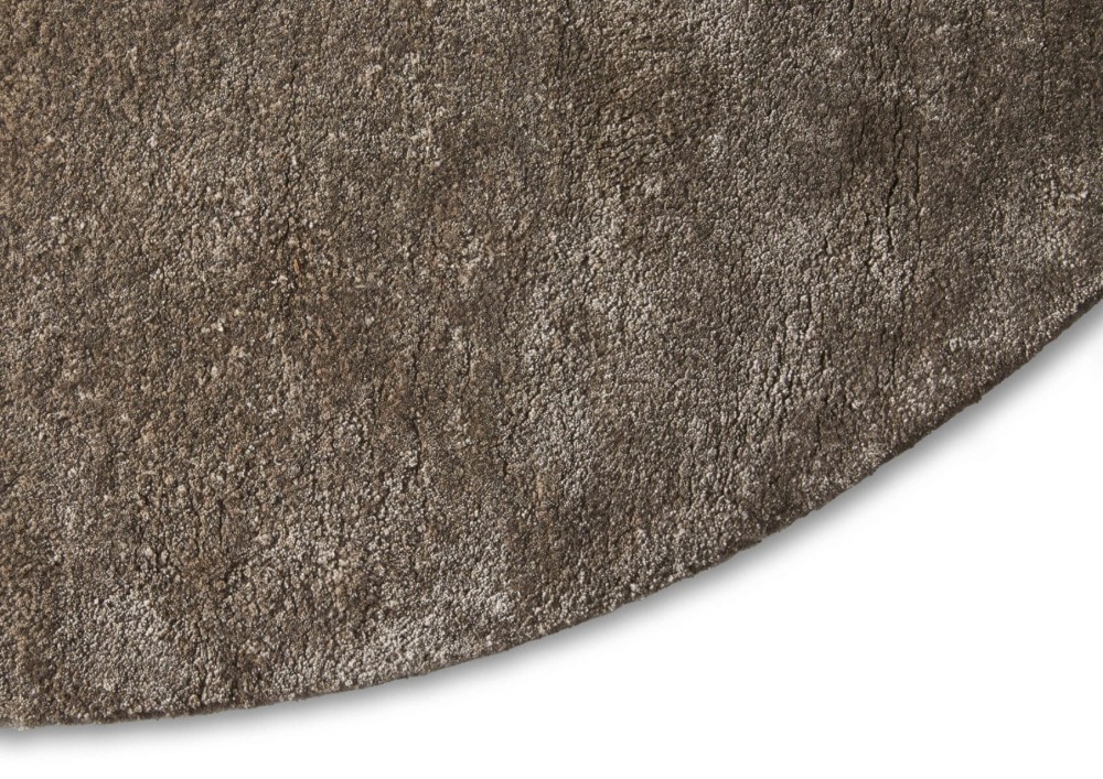 Aral Rug - Naturale