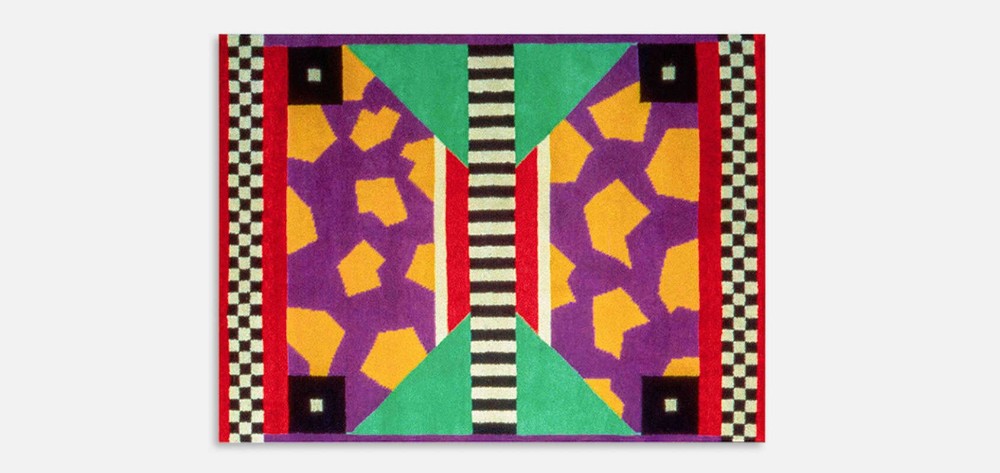 Arizona Rug