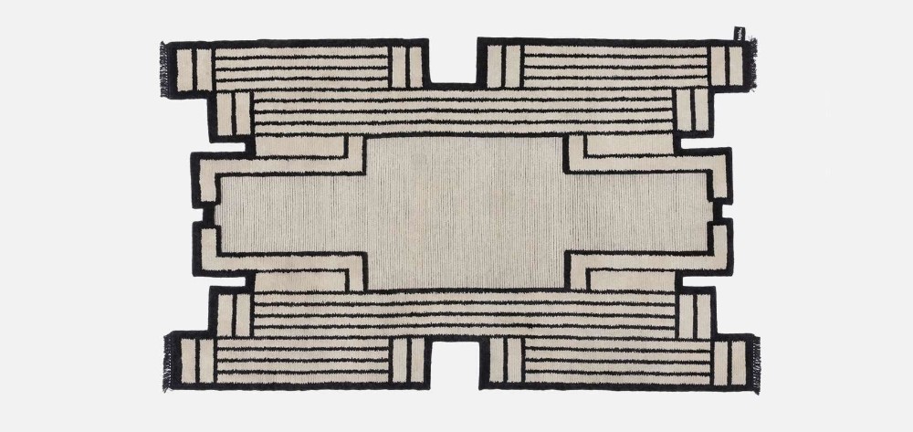 Asmara Rug