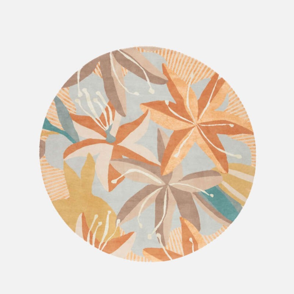 Avino Belvedere Rug
