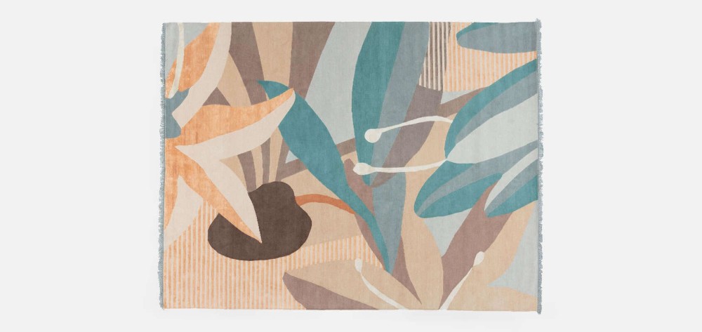 Avino Levante Rug