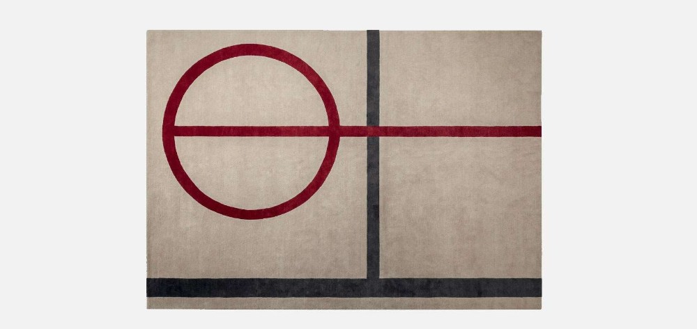 Billie Rug