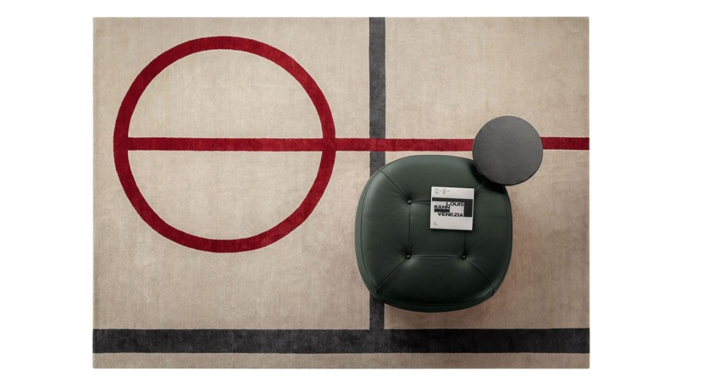Billie Rug
