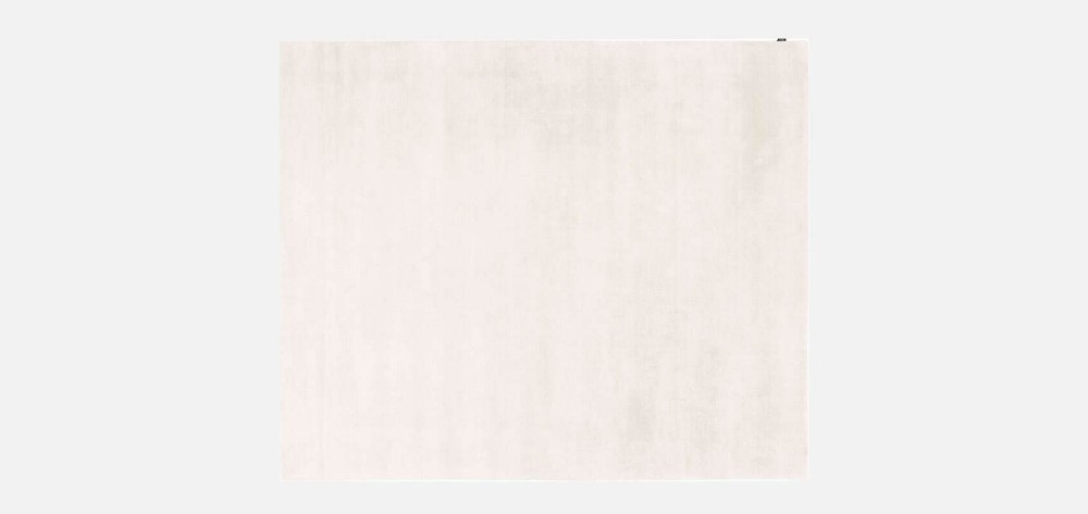 Calamandra Rug - Champagne
