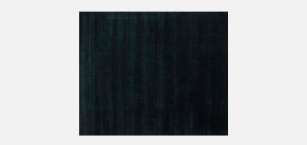 Calamandra Rug - Forest