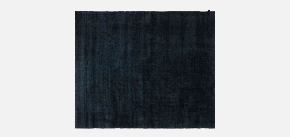 Calamandra Rug - Ottanium