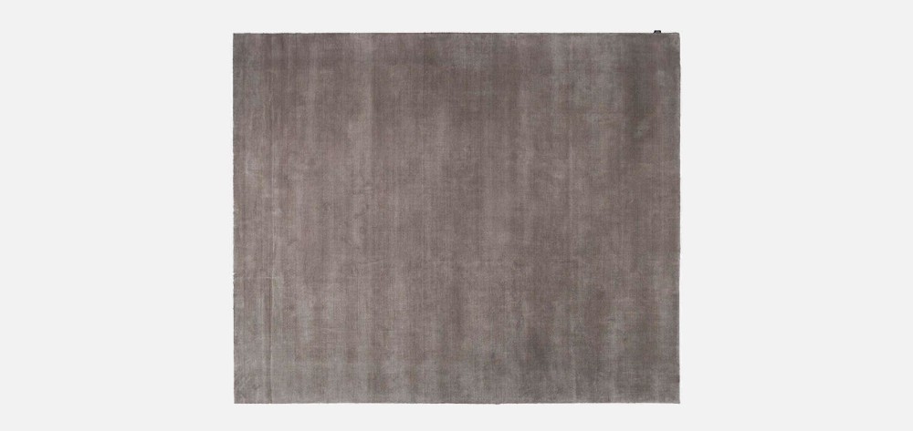Calamandra Rug - Warm Grey