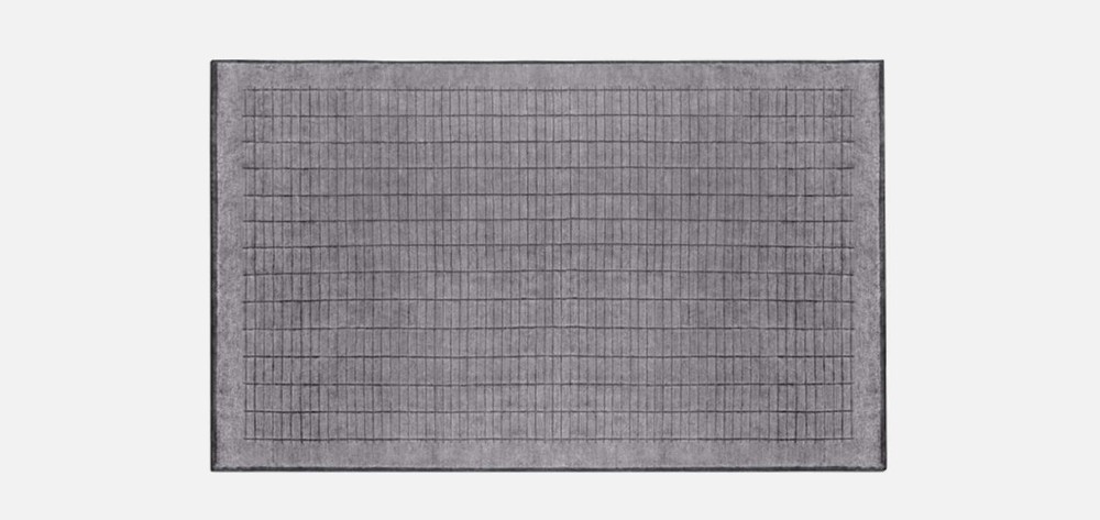 Chado Rug