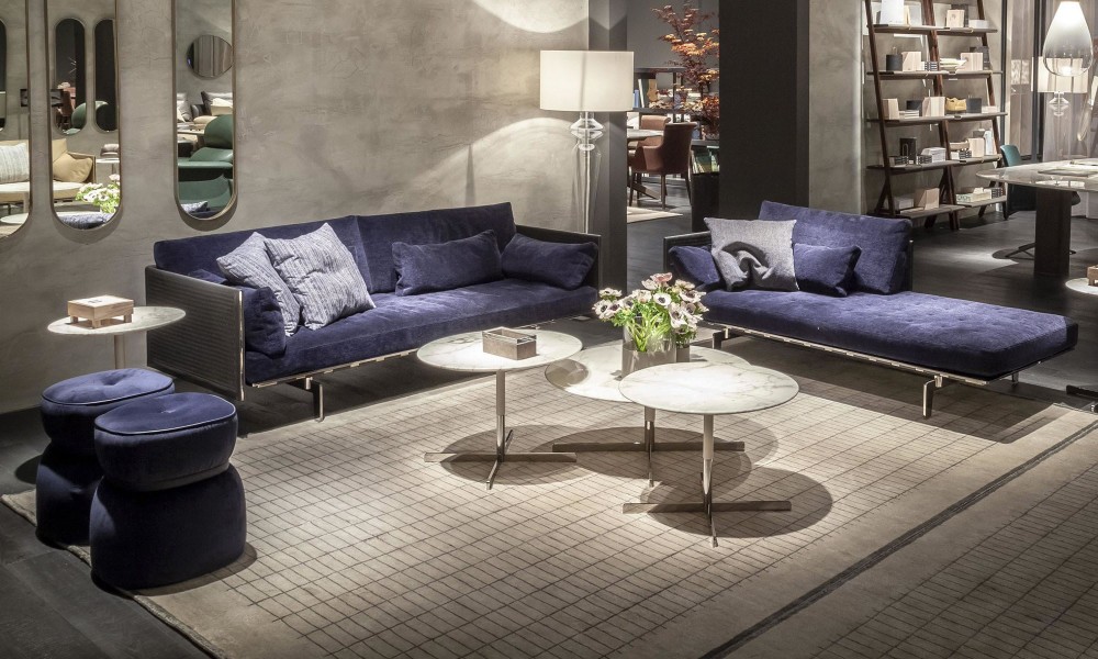 Chado Rug