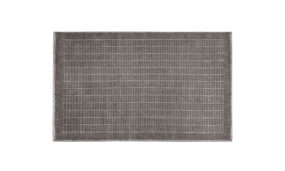 Chado Rug