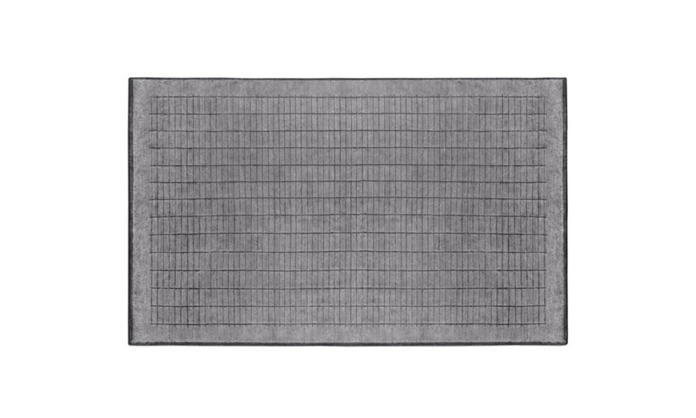 Chado Rug
