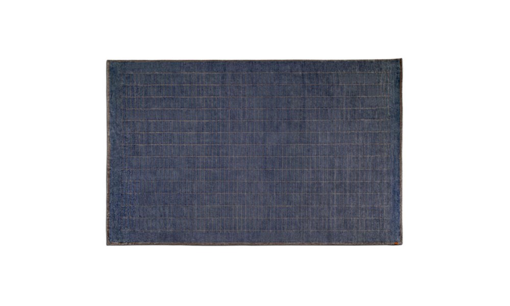 Chado Rug