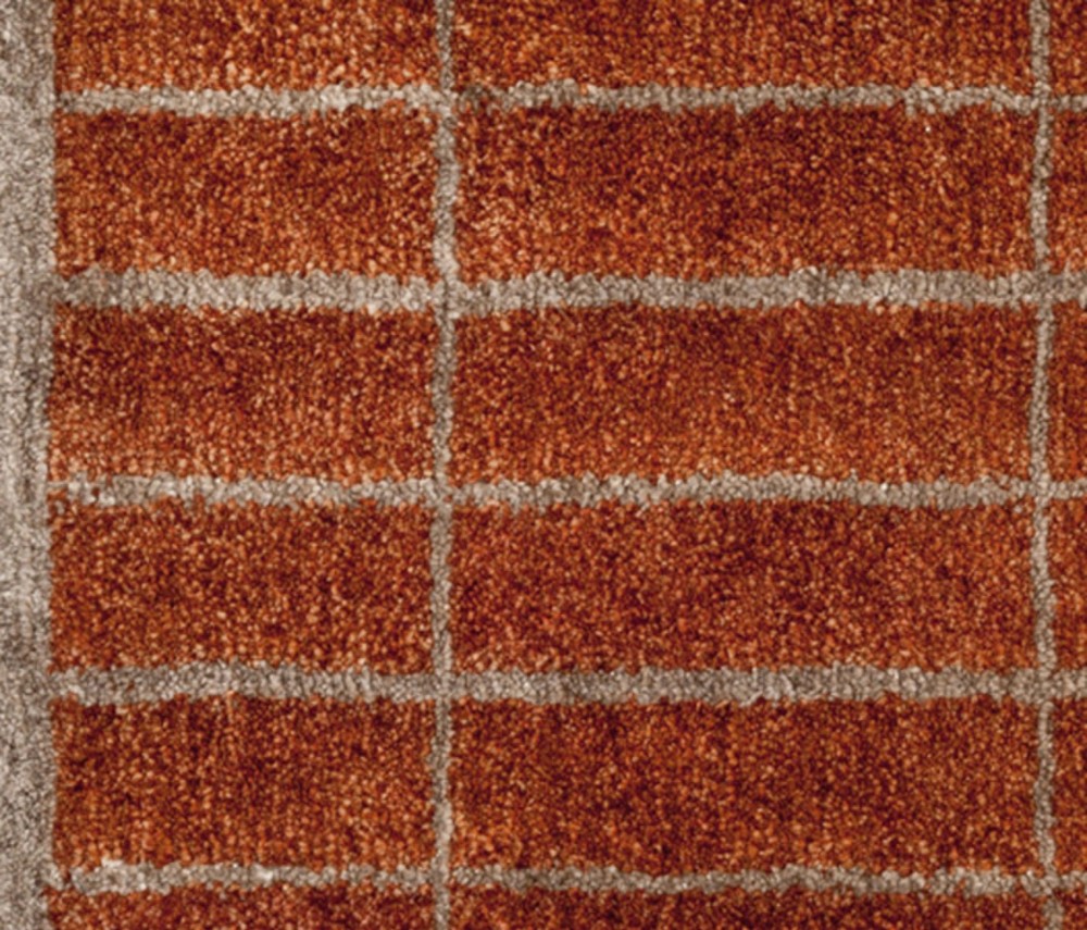 Chado Rug