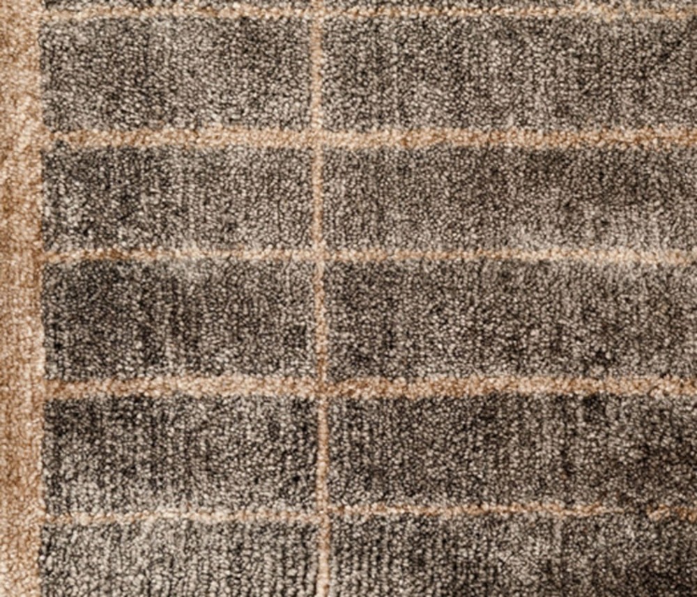 Chado Rug