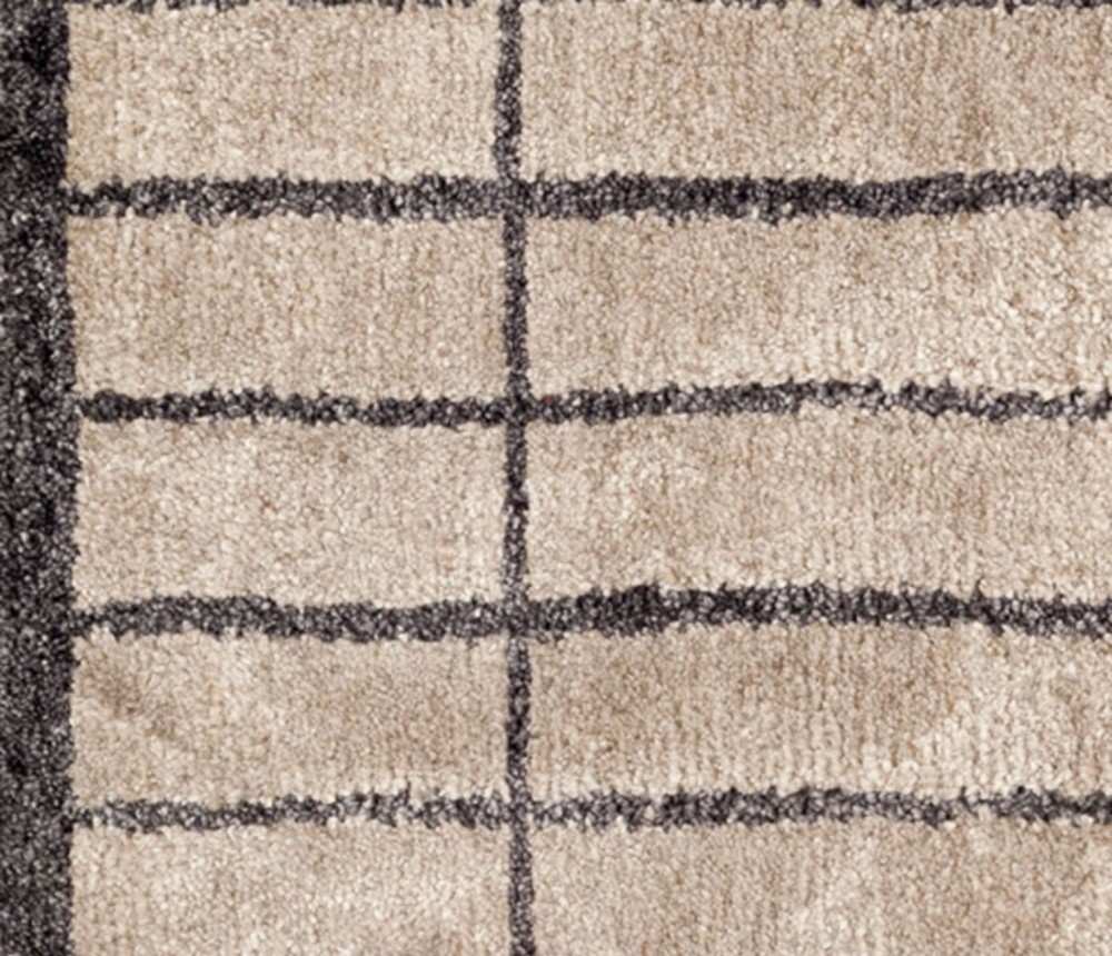 Chado Rug