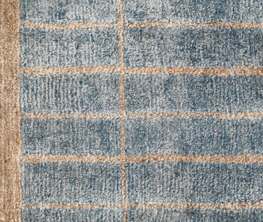 Chado Rug