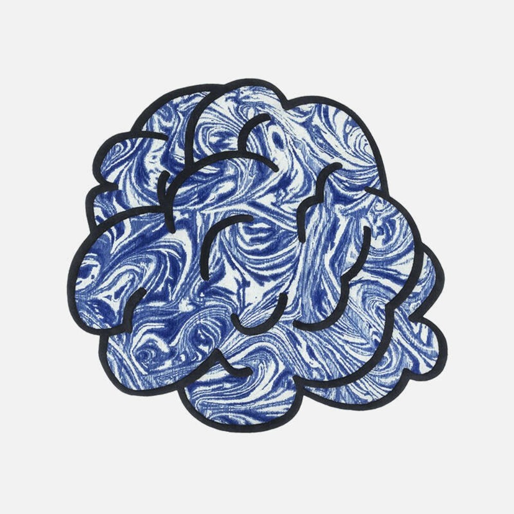 Cirrus Rug