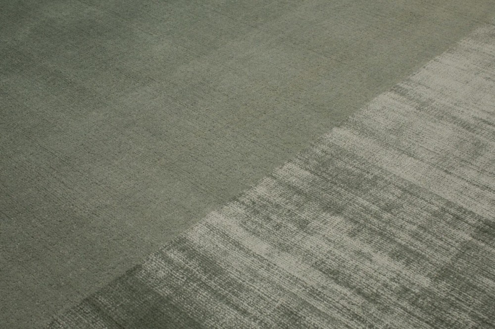 Dusk Rug - Forest