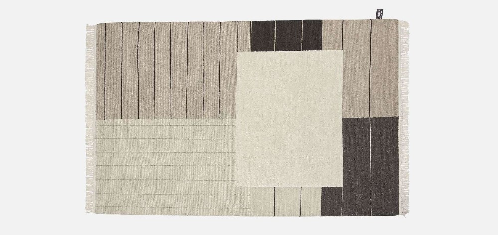 Fasuma B Rug