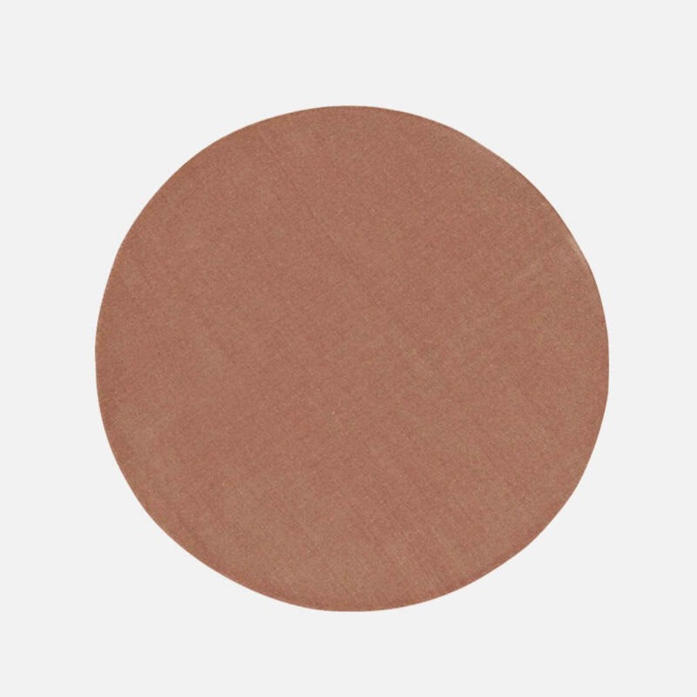 Focus Rug