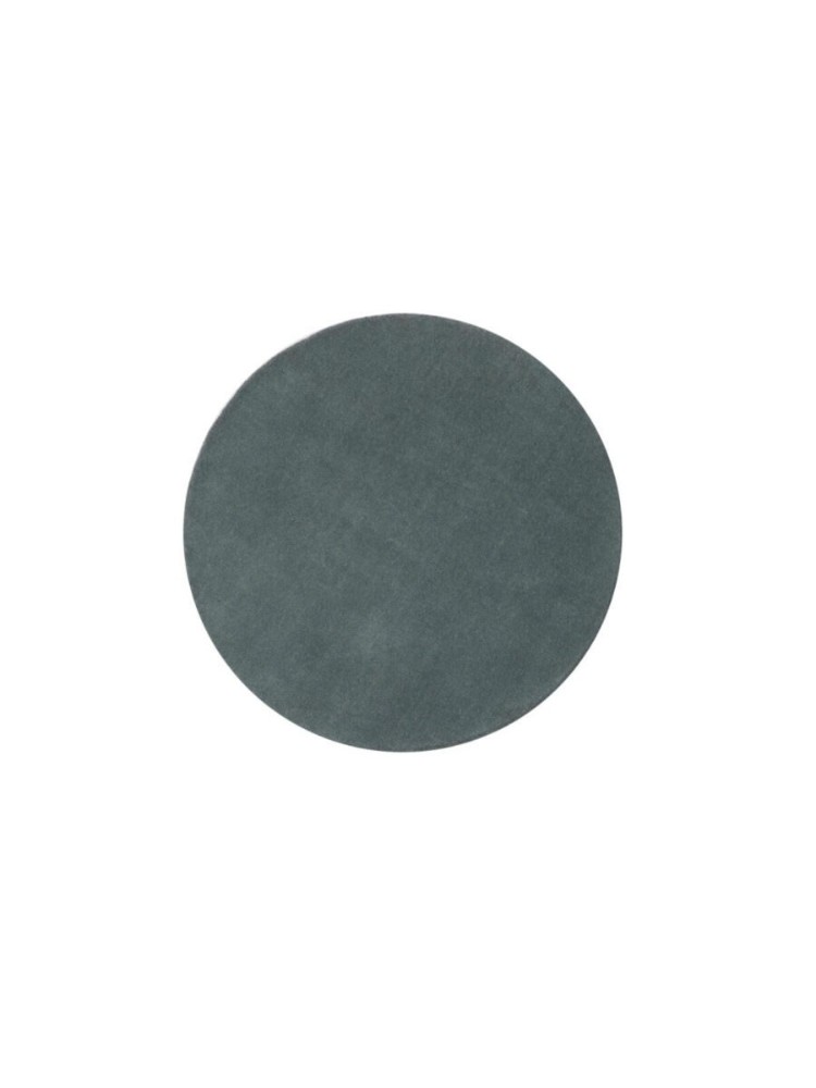Focus Rug