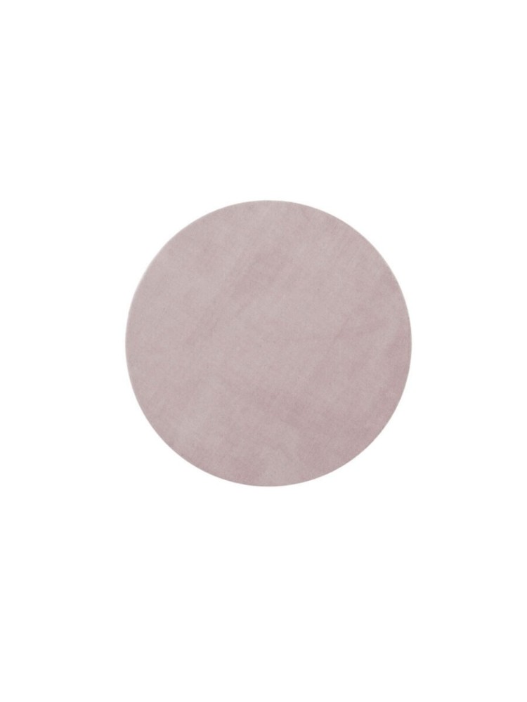 Focus Rug