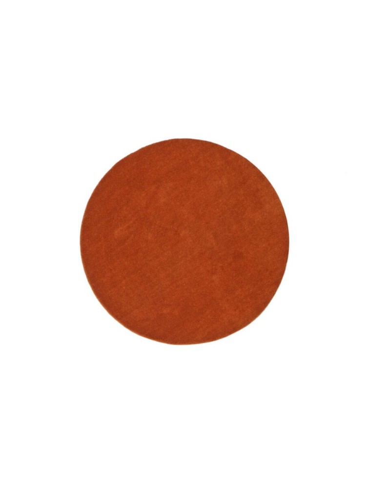 Focus Rug