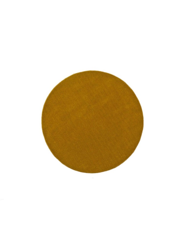 Focus Rug