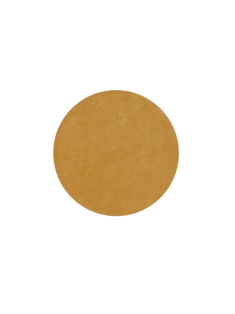 Focus Rug