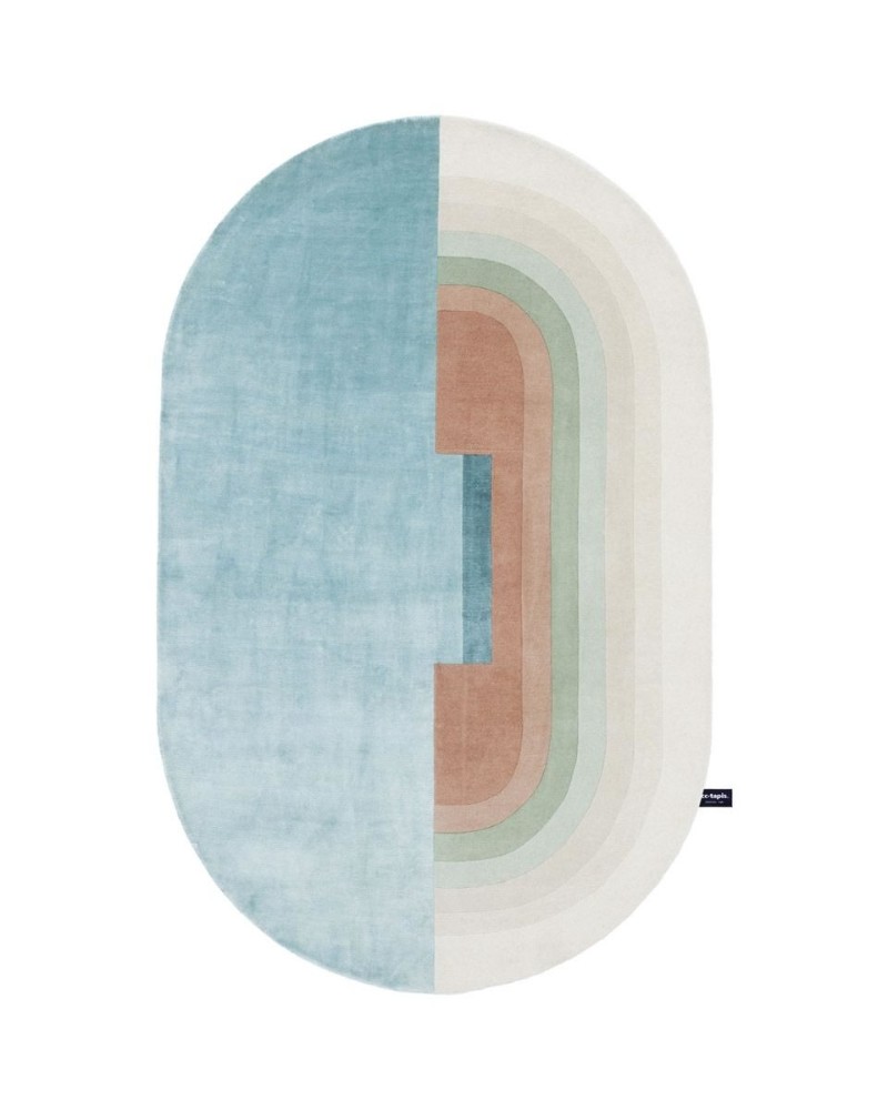 Giudecca Rug