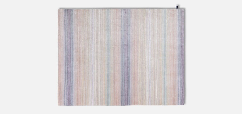 Haze Rug - Arcobaleno