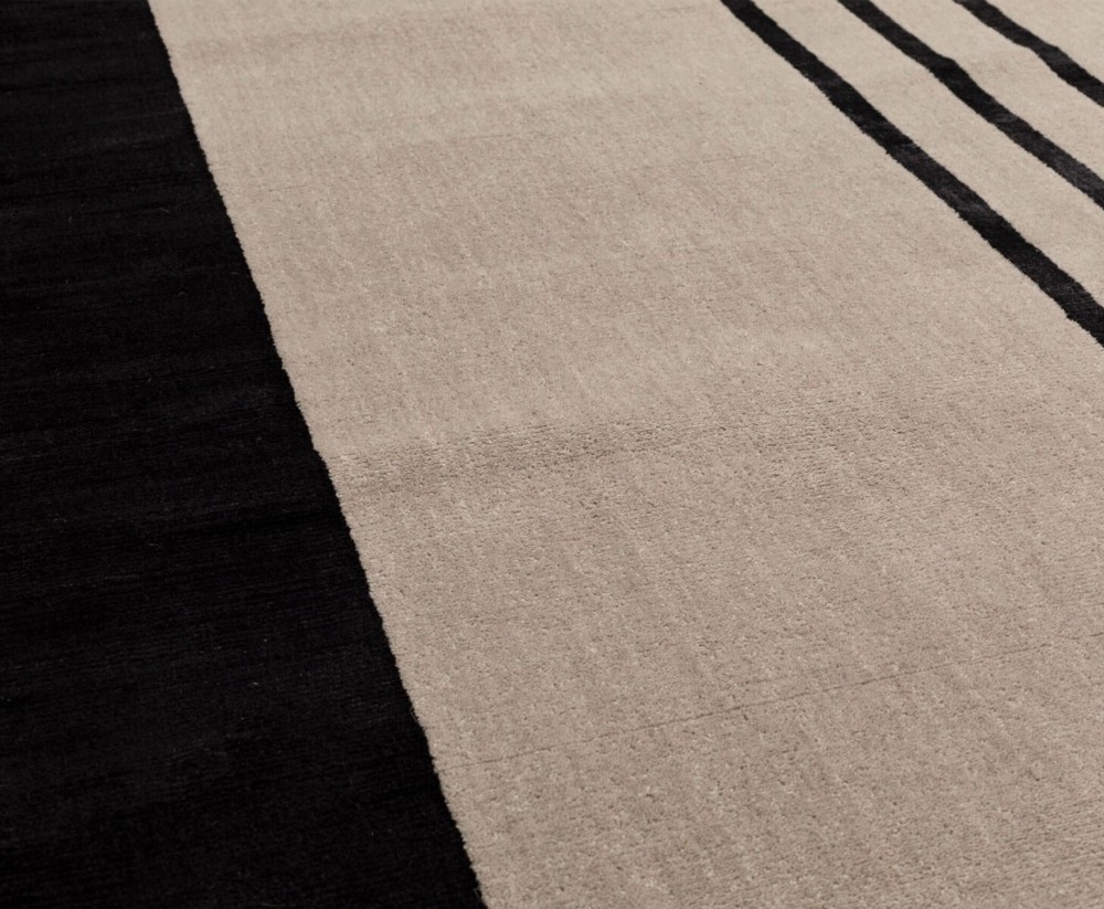 Hello Sonia Reloaded Rug