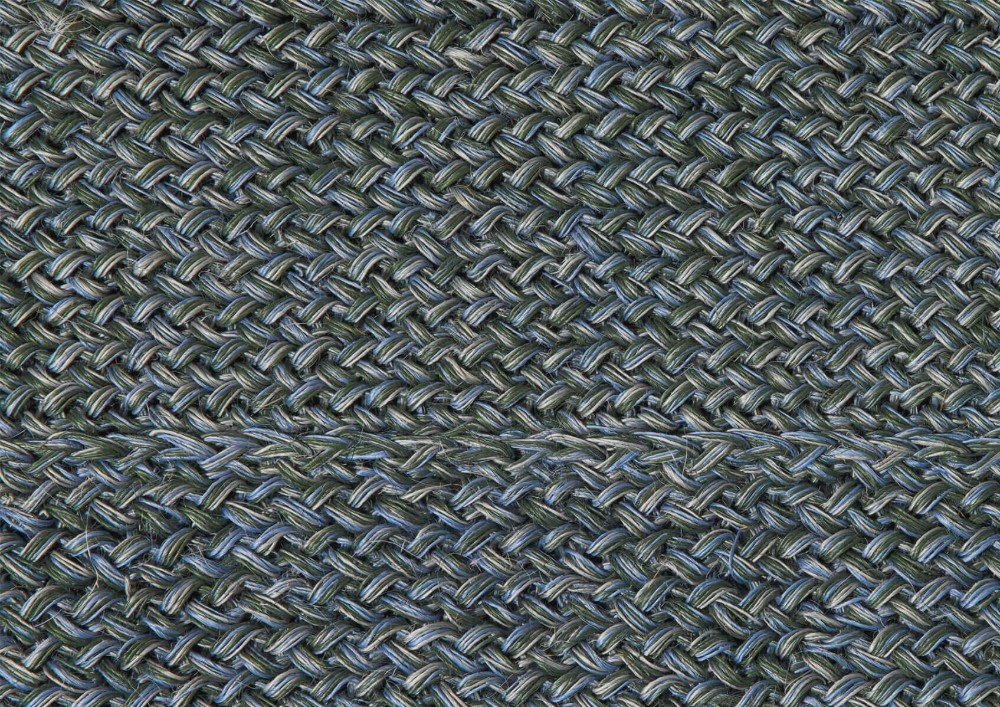 Maglia - Azzurro