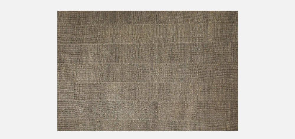 Maglia - Beige