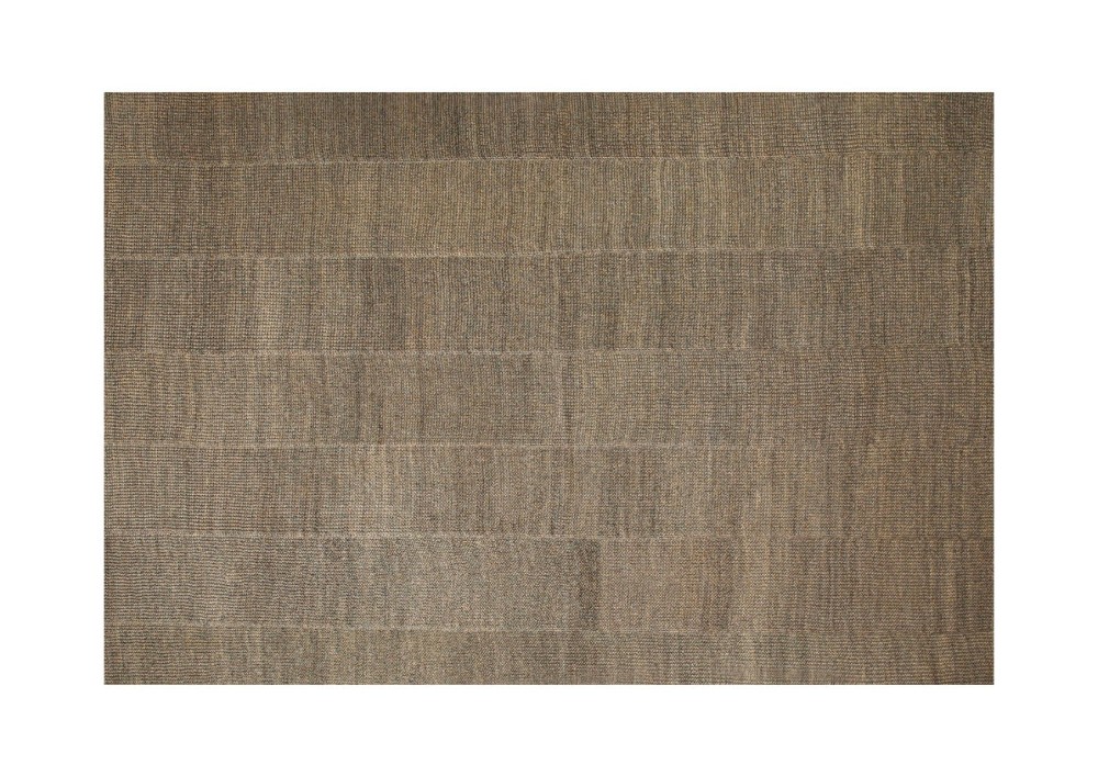Maglia - Beige