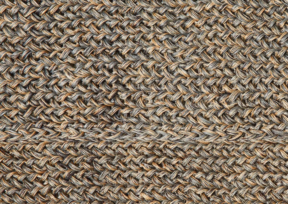 Maglia - Beige