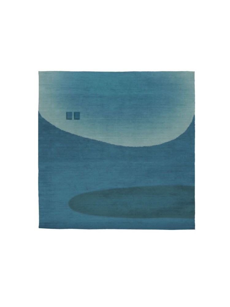 Memento Dome Rug