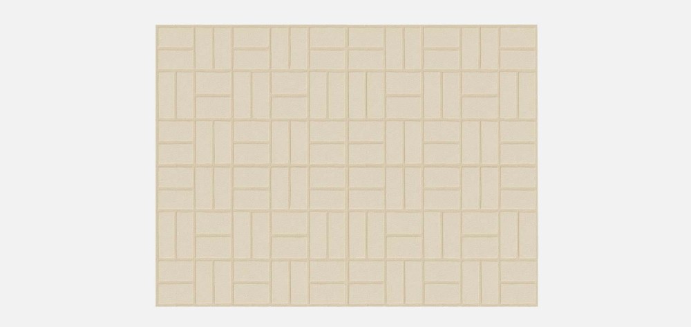 Mokoro Rug