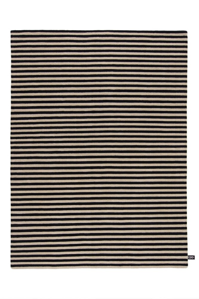 NCFC Rug