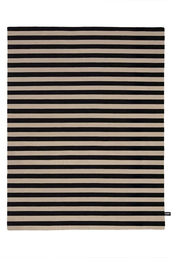 NCFC Rug