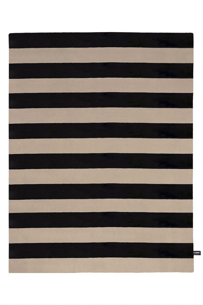 NCFC Rug