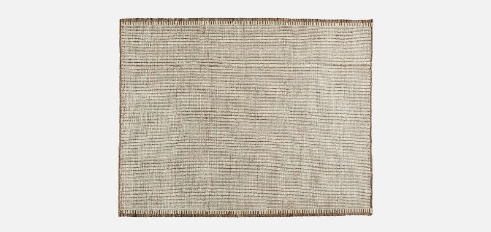 Nomads Rug - MP 106