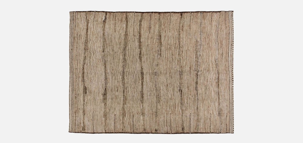 Nomads Rug - MP 108