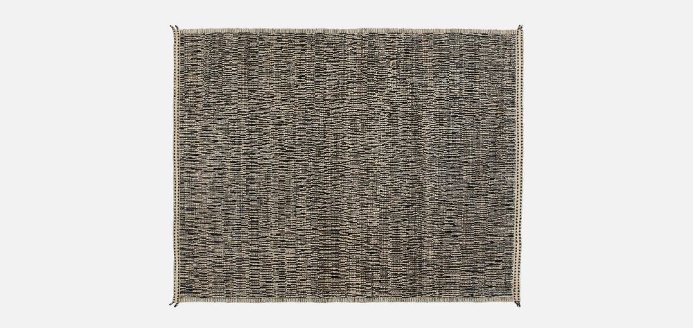 Nomads Rug - MP 118