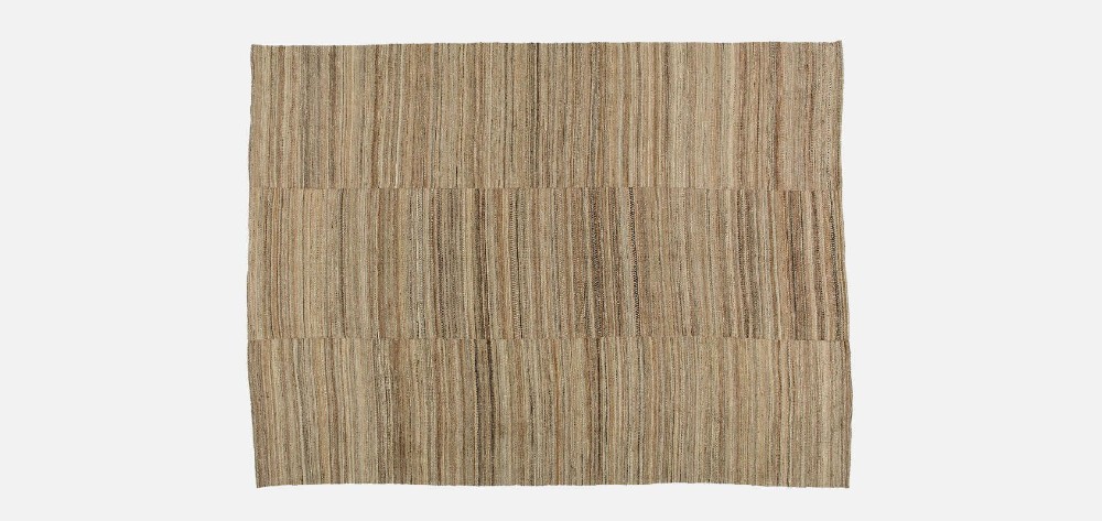 Nomads Rug - YK 102