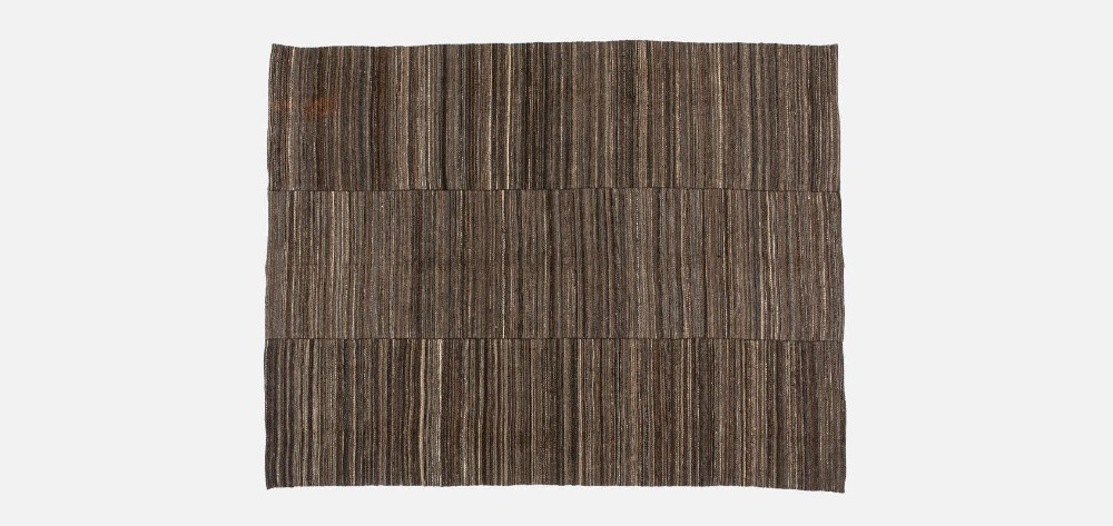 Nomads Rug - YK 104