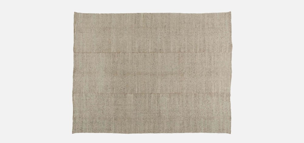 Nomads Rug - YK 105