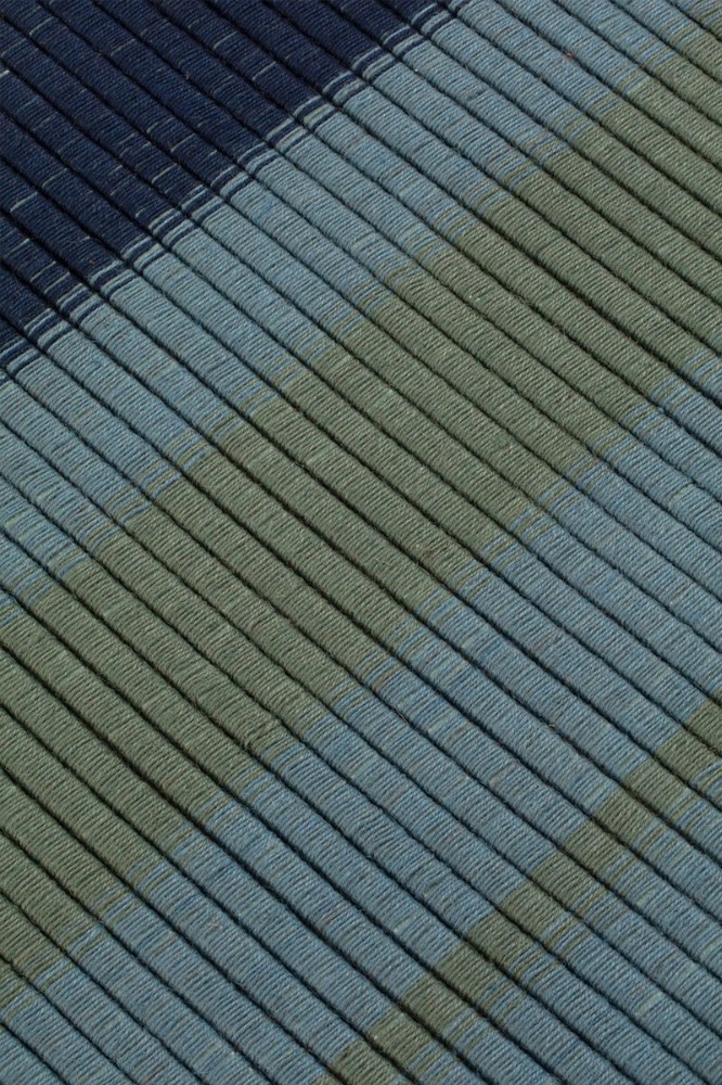 Omote Rug - Haru